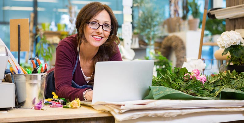 AdWords-Strategie-Beitragsbild