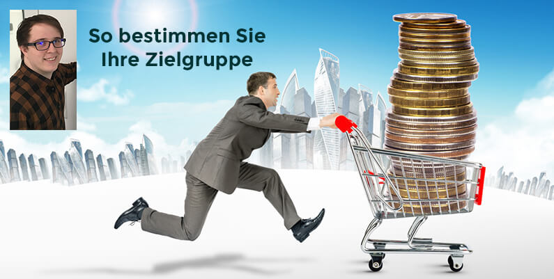 Zielgruppe-bestimmen-Beitragsbild