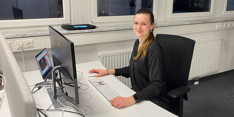 klickbeben-laura-barbist-blog