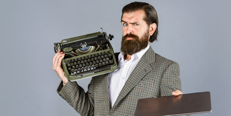 Marketing-im-Wandel-Die-Bedeutung-von-Marketing-im-digitalen-Zeitalter