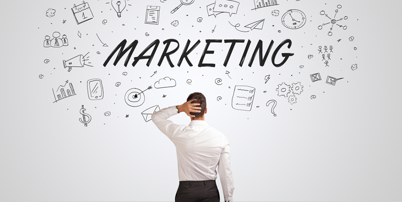 Was-ist-online-marketing