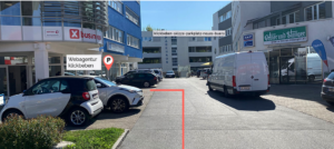 klickbeben-parkplatz