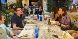 abendessen-in-palma