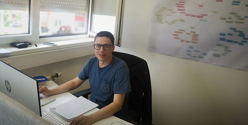 michael-gassler-mein-erster-monat-bei-klickbeben