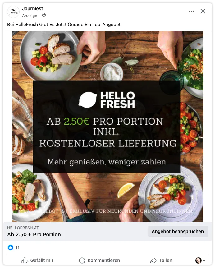 beispiel-suchintention-werbung-auf-facebook