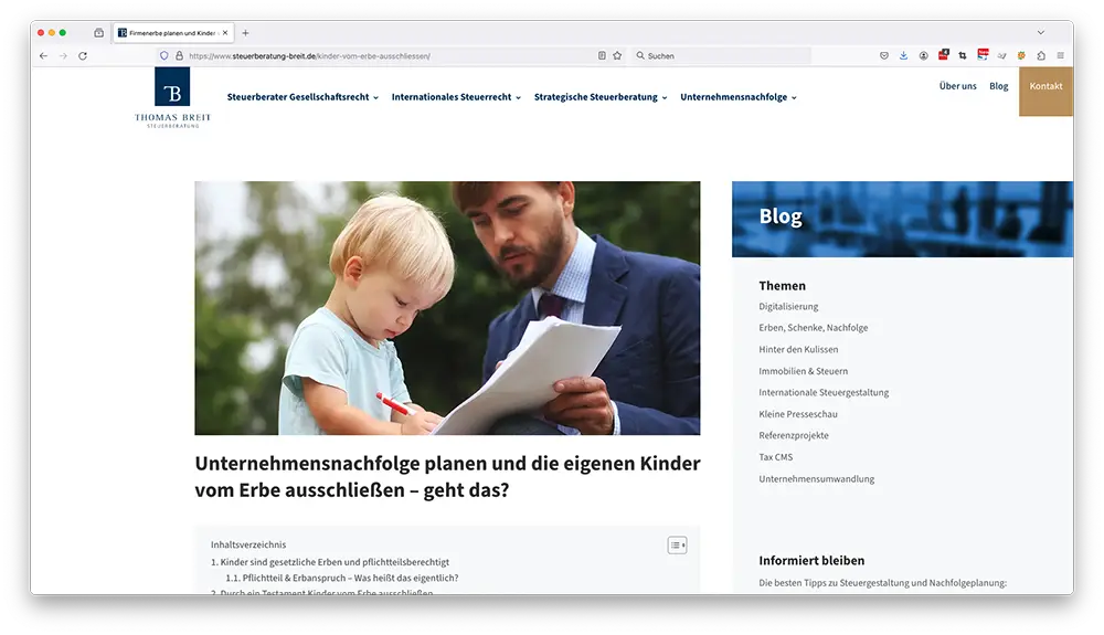 screenshot-breit-beitrag-kinder-vom-erbe-ausschliessen