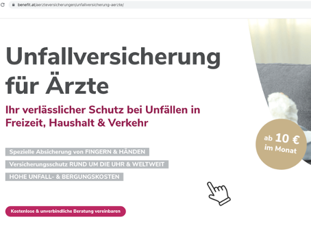 screenshot-der-website-benefit-at