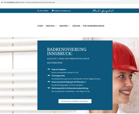 screenshot-der-website-ihr-installateur-at