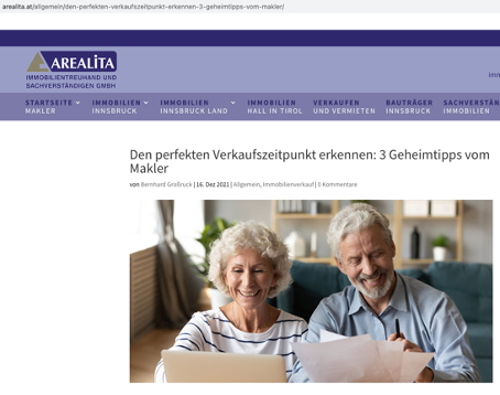screenshot-eines-blogbeitrags-der-website-arealita-at