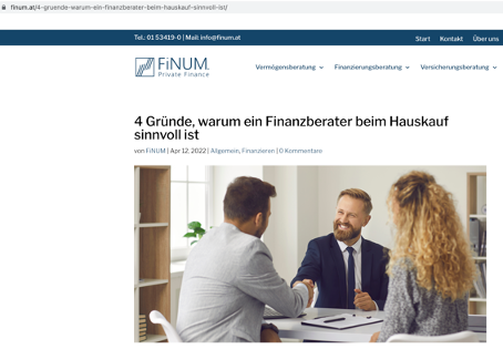 screenshot-eines-blogbeitrags-der-website-finum-at
