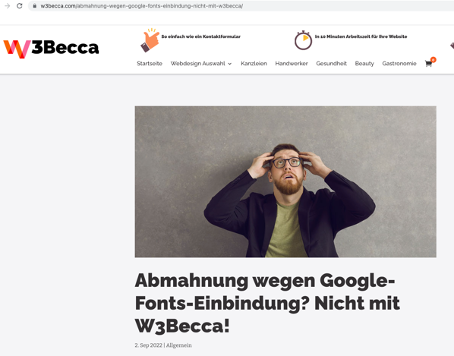 screenshot-eines-blogbeitrags-des-webshops-w3becca-com