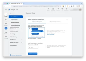 screenshot-google-keyword-planner-keywords-eingeben