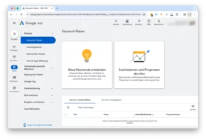 screenshot-google-keyword-planner-oeffnen