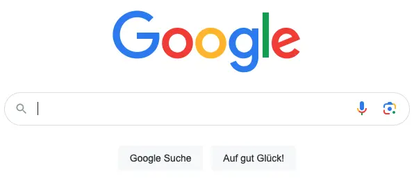 screenshot-google-suchschlitz