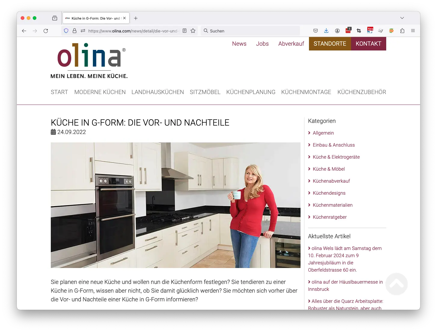 screenshot-olina-beitrag-kueche-g-form