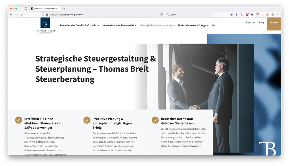 website-texte-beispiel-steuerberatung-breit