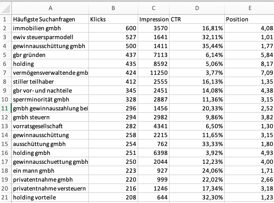 symbolbild-excel-down