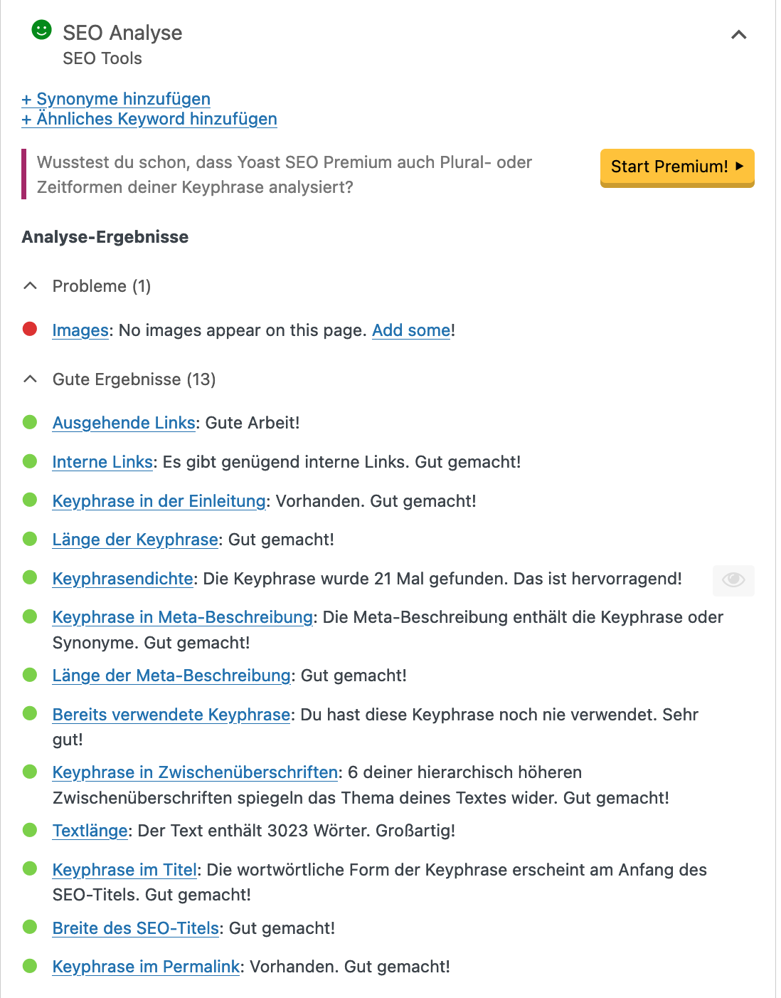 beispiel-für-ergebniss-yoast-plugin