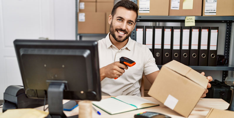 Onlineshop Conversion Optimierung: Mehr Umsatz für Ihren Webshop