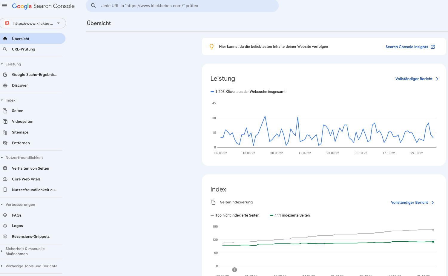 ergebnisse-des-seo-tools-google-search-console