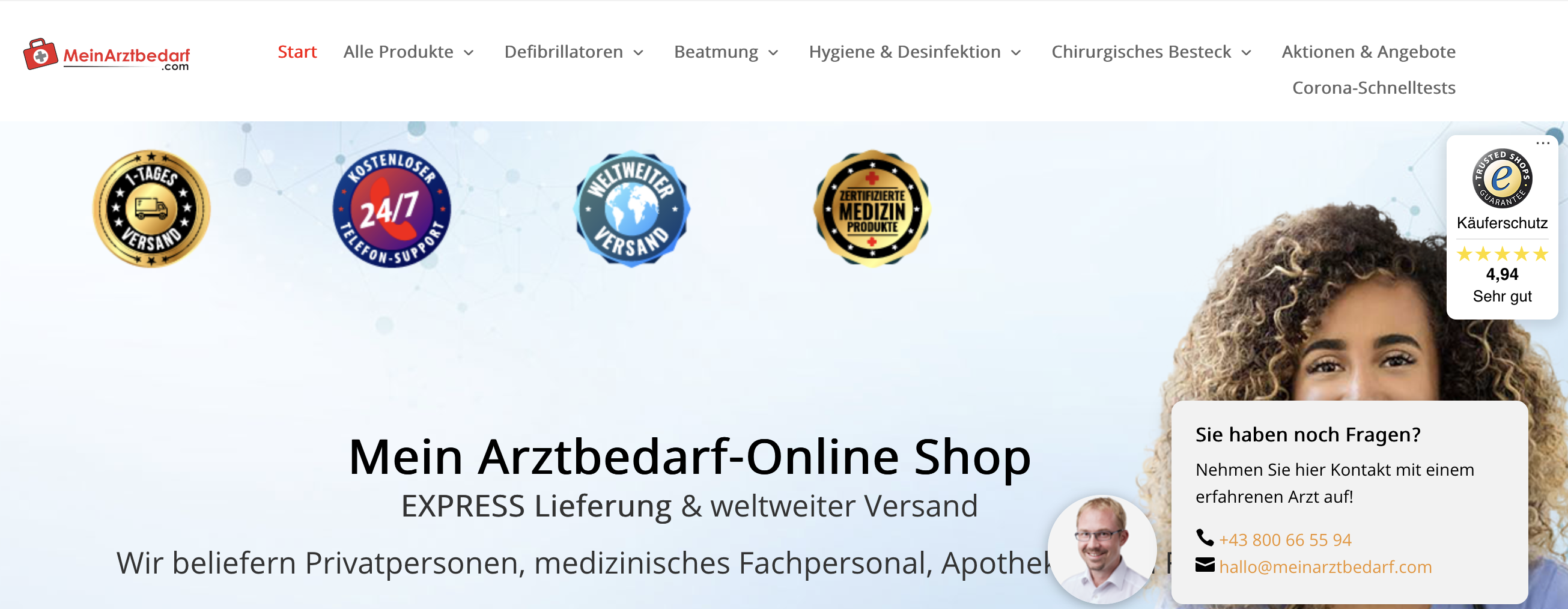 symbolbild-beispiel-klar-sichtbare-kontaktmöglichkeiten-onlineshop