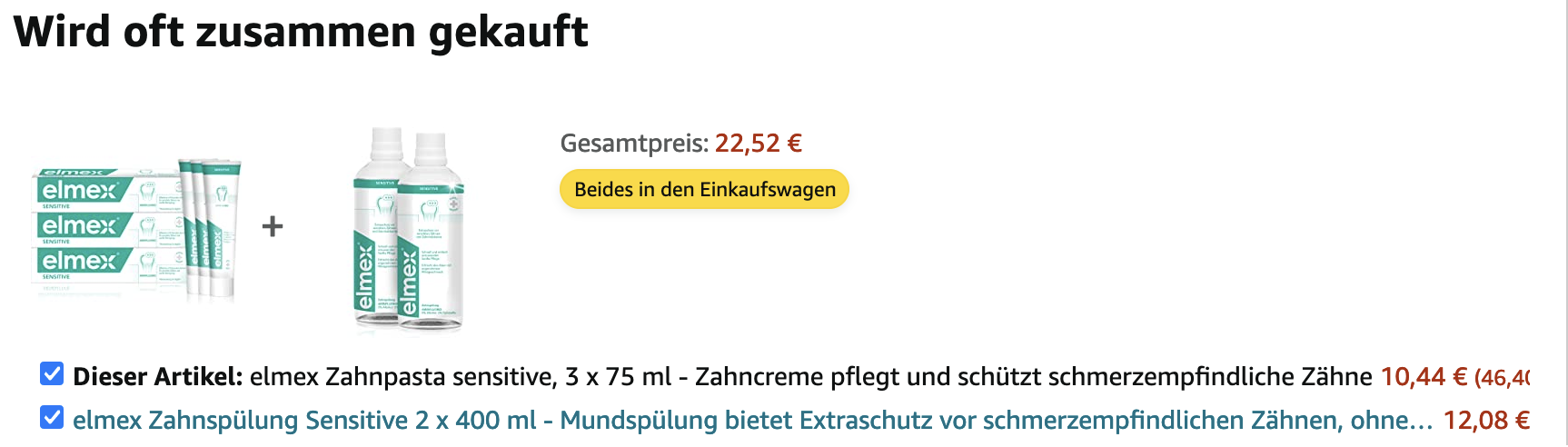 symbolbild-beispiel-wird-oft-zusammengekauft-onlineshop