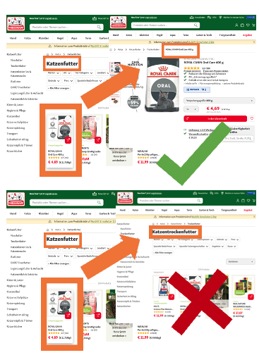 symbolbild-von-kategorieseite-auf-produktseite-weiterleiten