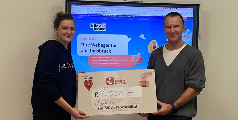 beitragsbild-klickbeben-spendet-fuer-das-projekt-arche-herzensbruecken