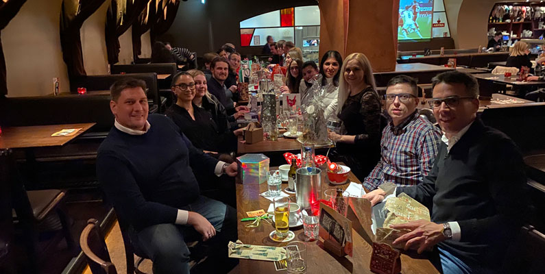 beitragsbild-weihnachtsfeier-unseres-kunden
