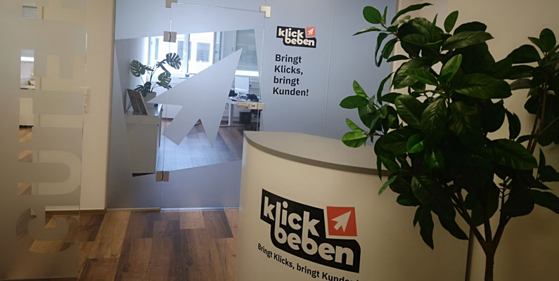 beitragsbild-beklebungen-im-büro