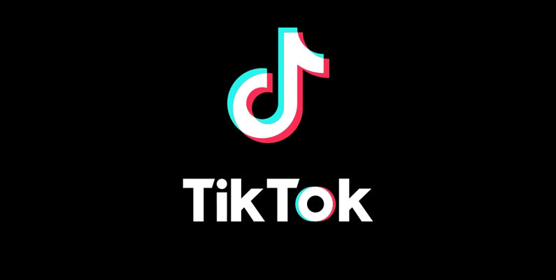 klickbeben News: Wir sind auf TikTok
