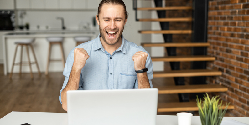 beitragsbild-blogthemen-finden-mit-journalistischen-techniken