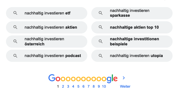 symbolbild-beispiel-fuer-aehnliche-suchanfragen-bei-google