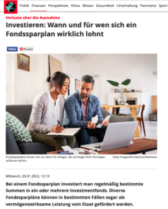 symbolbild-beispiel-zeitungsartikel-als-themenidee