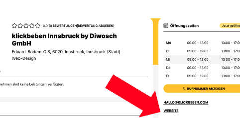 beispiel-backlink-in-verzeichniseinträgen