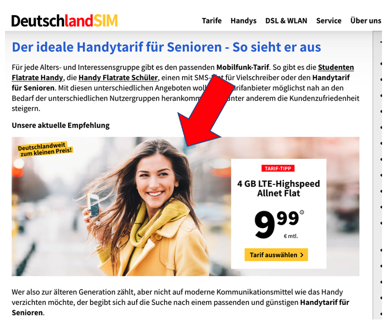 falsche-bildwahl-best-ager-zielgruppe