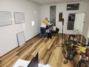 klickbeben-fotoshooting-eindruecke-1