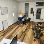 klickbeben-fotoshooting-eindruecke-2