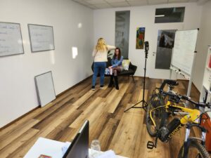 klickbeben-fotoshooting-eindruecke-2