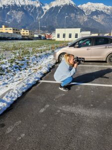 klickbeben-fotoshooting-eindruecke-6