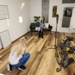klickbeben-fotoshooting-eindruecke-9