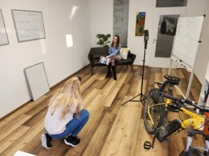klickbeben-fotoshooting-eindruecke-9