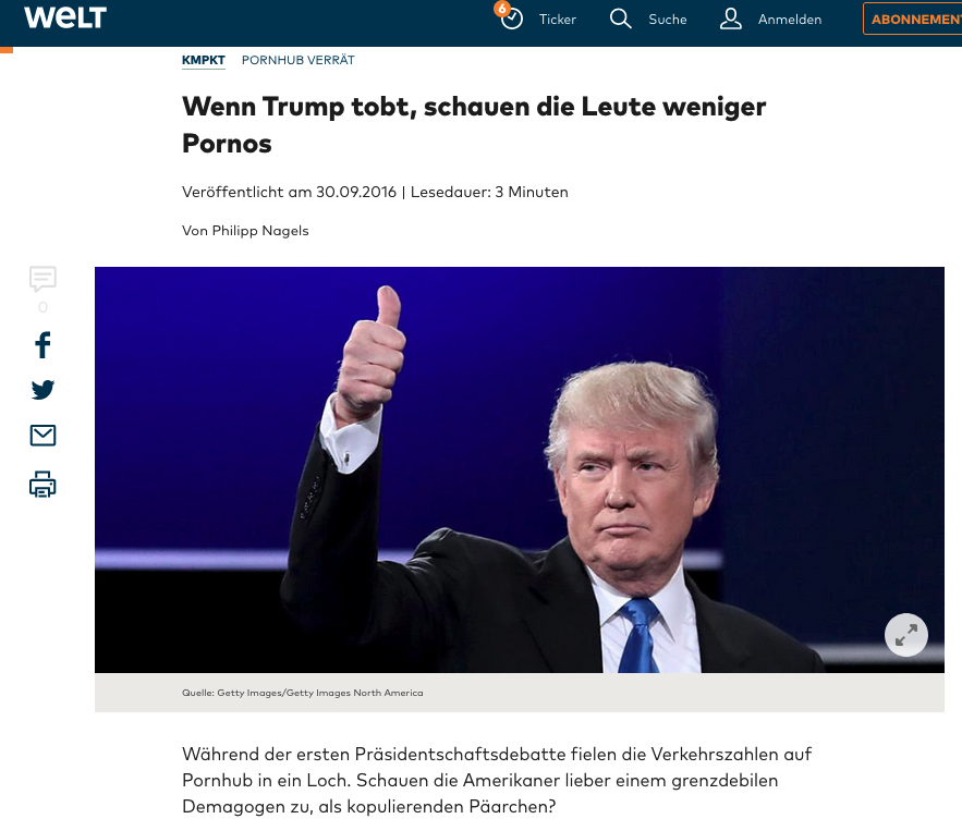 symbolbild-beispiel-fuer-kreativität-beim-backlink-building