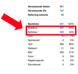 symbolbild-do-und-no-follow-links-ahrefs