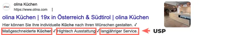 beispiel-alleinstellungsmerkmal-usp-in-meta-description