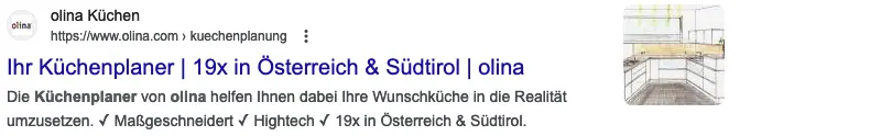 beispiel-emoji-symbole-in-meta-description