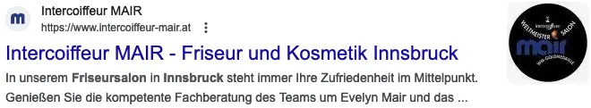 beispiel-fuer-eine-zu-lange-metabeschreibung