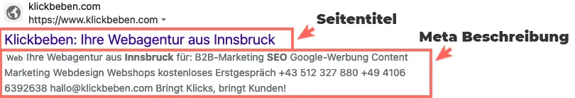 beispiel-meta-beschreibung-bing