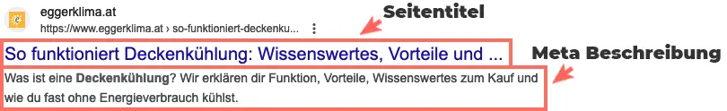 beispiel-meta-beschreibung-deckenkühlung-erfahrungen