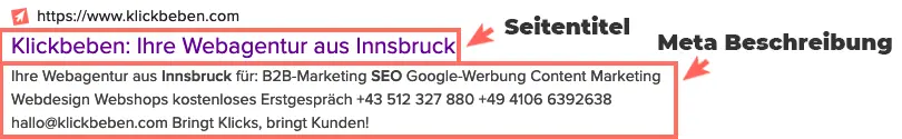 beispiel-meta-beschreibung-duckduckgo